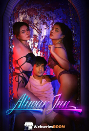 Aliwan Inn Full Hollywood Adult Movie (2026)