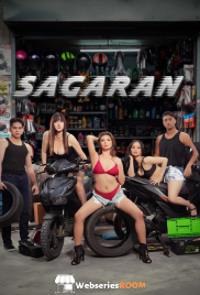 Sagaran Full Hollywood Adult Movie (2026)