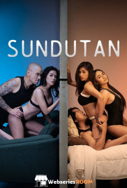 Sundutan Full Hollywood Adult Movie (2026)