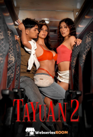 Tayuan 2 Full Hollywood Adult Movie (2026)