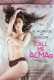 Call Me Alma Full Hollywood Adult Movie
