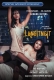 Langitngit Full Hollywood Adult Movie