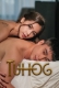 Tuhog Full Hollywood Adult Movie