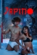 Japino Full Hollywood Adult Movie