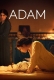 Adam Full Hollywood Adult Movie