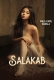 Sakalab Full Hollywood Adult Movie