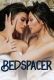 Bedspacer Full Hollywood Adult Movie