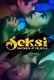 Seksi: Pantasya at pelikula Full Hollywood Adult Movie