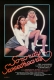 Sorority Sweethearts Full Hollywood Adult Movie