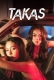 Takas Full Hollywood Adult Movie