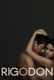 Rigodon Full Hollywood Adult Movie