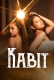 Kabit Full Hollywood Adult Movie
