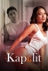 Kapalit Full Hollywood Adult Movie