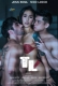 TL Full Hollywood Adult Movie