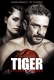 Tiger, Blood in the Mouth Full Hollywood Adult Movie