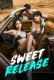 Sweet Release Full Hollywood Adult Movie