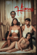 Himas Full Hollywood Adult Movie