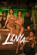 Linya Full Hollywood Adult Movie