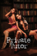 Private Tutor Full Hollywood Adult Movie