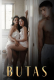 Butas Full Hollywood Adult Movie