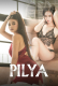 Pilya Full Hollywood Adult Movie