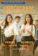 Undergrads Full Hollywood Adult Movie