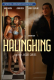 Halinghing Full Hollywood Adult Movie