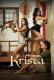 Krista Full Hollywood Adult Movie