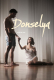 Donselya Full Hollywood Adult Movie