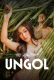 Ungol Full Hollywood Adult Movie