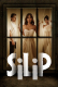 Silip Full Hollywood Adult Movie