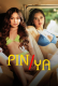 Pin-Ya Full Hollywood Adult Movie
