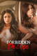 Forbidden Desire Full Hollywood Adult Movie