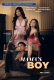 Mamas Boy Full Hollywood Adult Movie