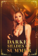 Darker Shades of Summer Full Hollywood Adult Movie