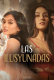 Las ilusyunadas Full Hollywood Adult Movie