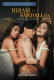 Hiram Na Sandali Full Hollywood Adult Movie