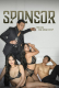 Sponsor Full Hollywood Adult Movie