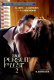 The Pursuit of Lust 2 Full Hollywood Adult Movie