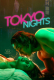 Tokyo Nights Full Hollywood Adult Movie