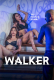 Walker Full Hollywood Adult Movie