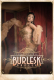 Celestina - Burlesk Dancer Full Hollywood Adult Movie