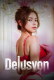 Delusyon Full Hollywood Adult Movie