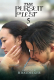 The Pursuit of Lust 5 Full Hollywood Adult Movie