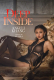 Deep Inside: Angeli Khang Full Hollywood Adult Movie