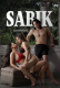 Sabik Full Hollywood Adult Movie