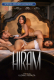 Hiram Full Hollywood Adult Movie