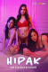 Hipak Full Hollywood Adult Movie
