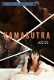 Vmx Kama Sutra Full Hollywood Adult Movie