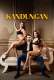 Kandungan Full Hollywood Adult Movie